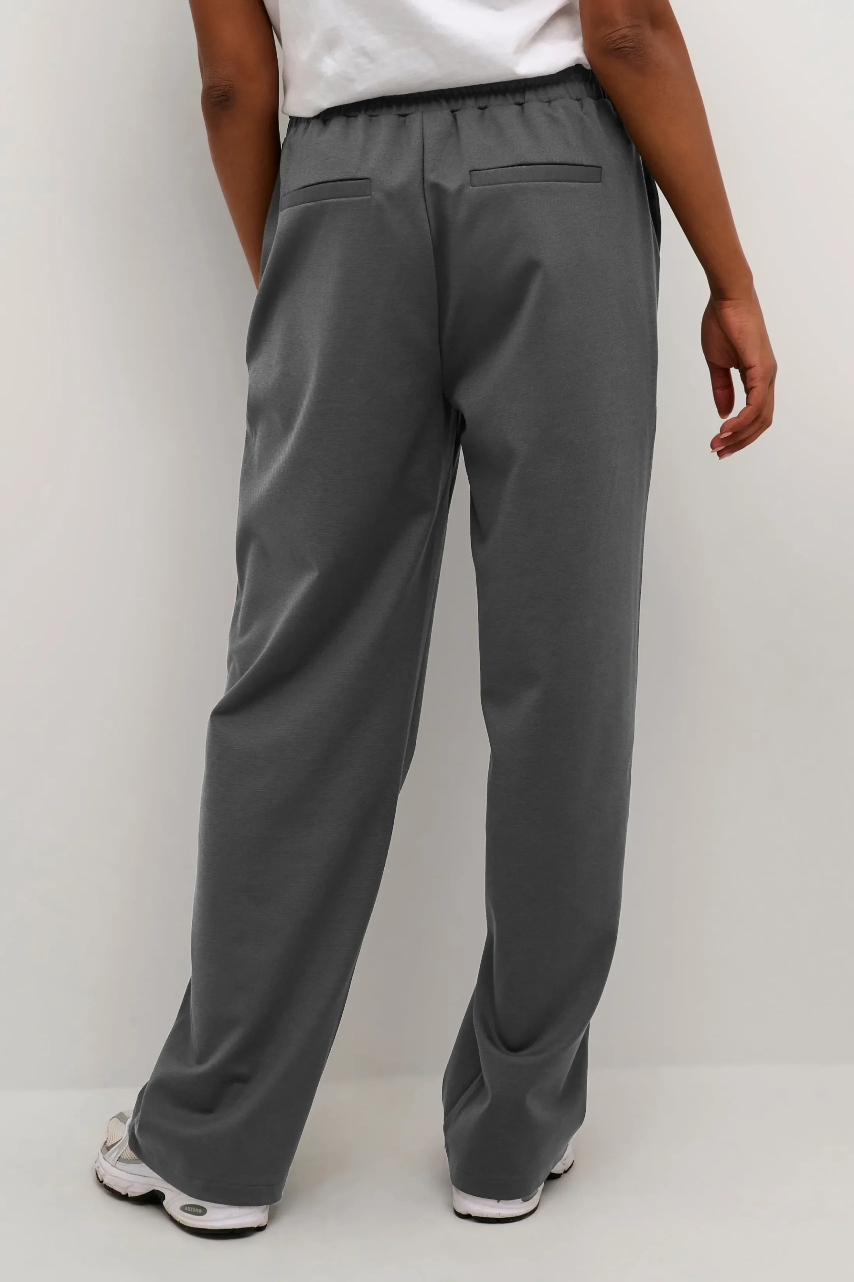 KAjenny Trousers
