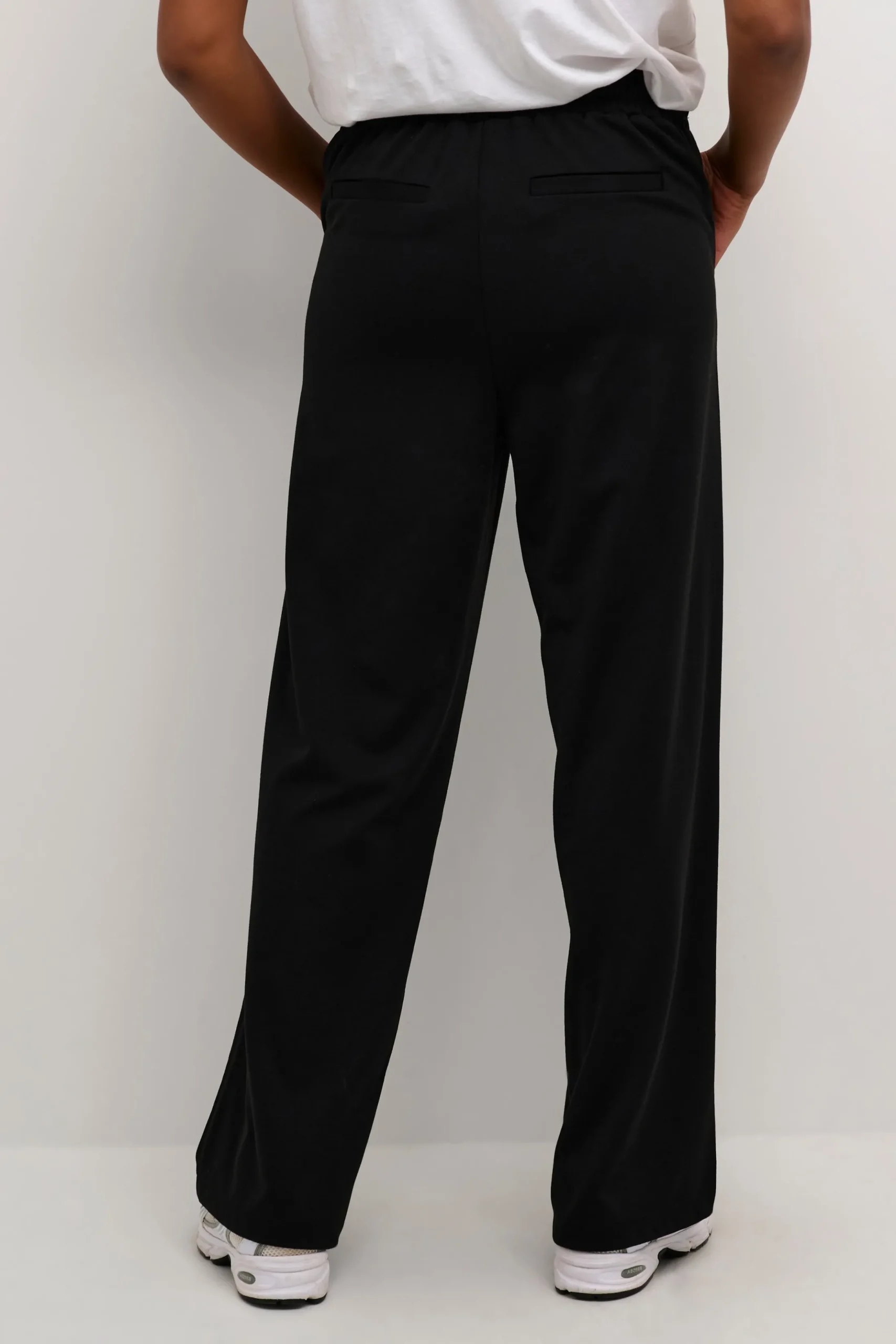 KAjenny Trousers