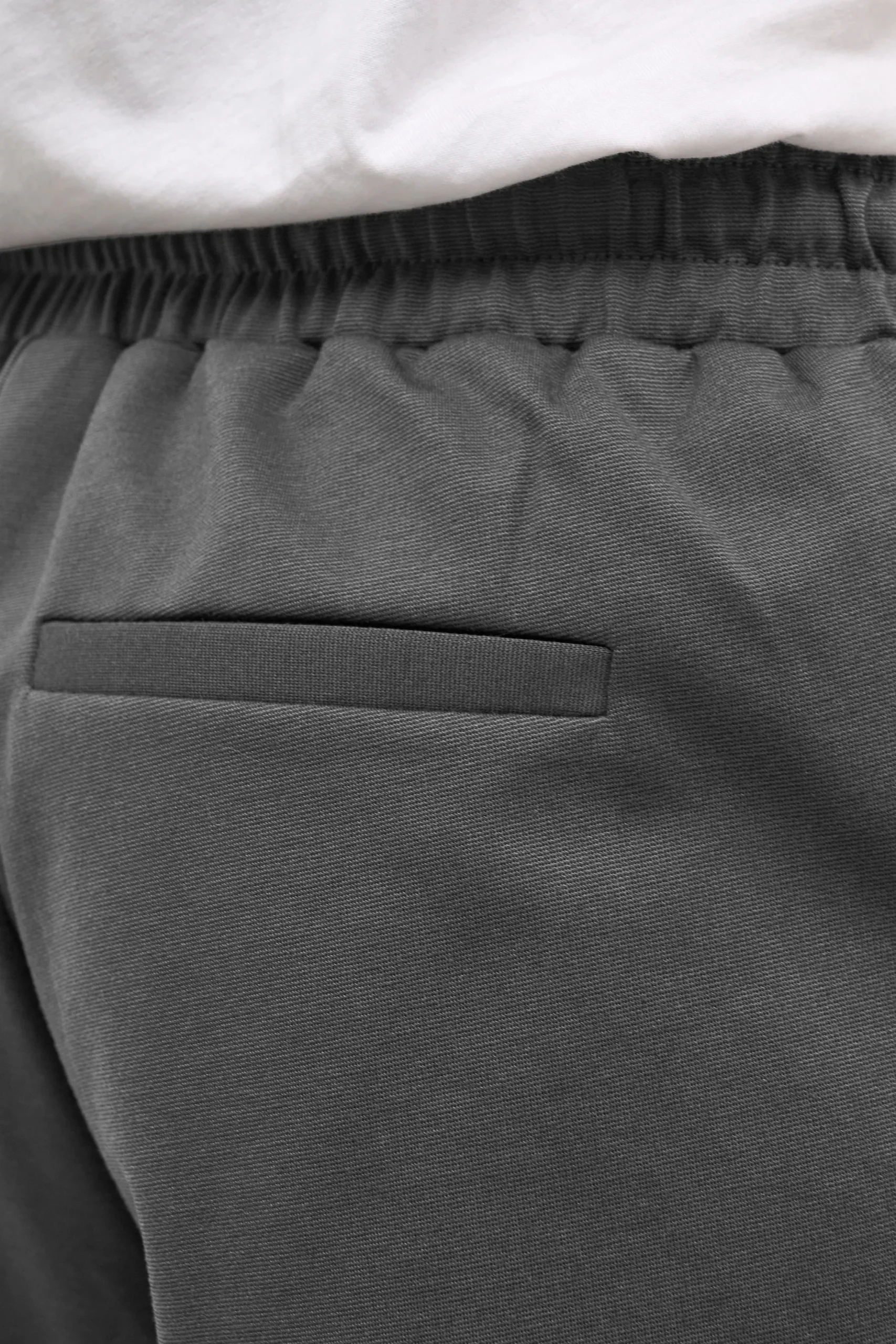 KAjenny Trousers