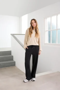 KAjenny Trousers
