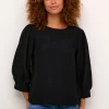 KAjerome Blouse