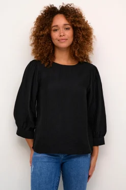 KAjerome Blouse