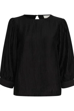 KAjerome Blouse