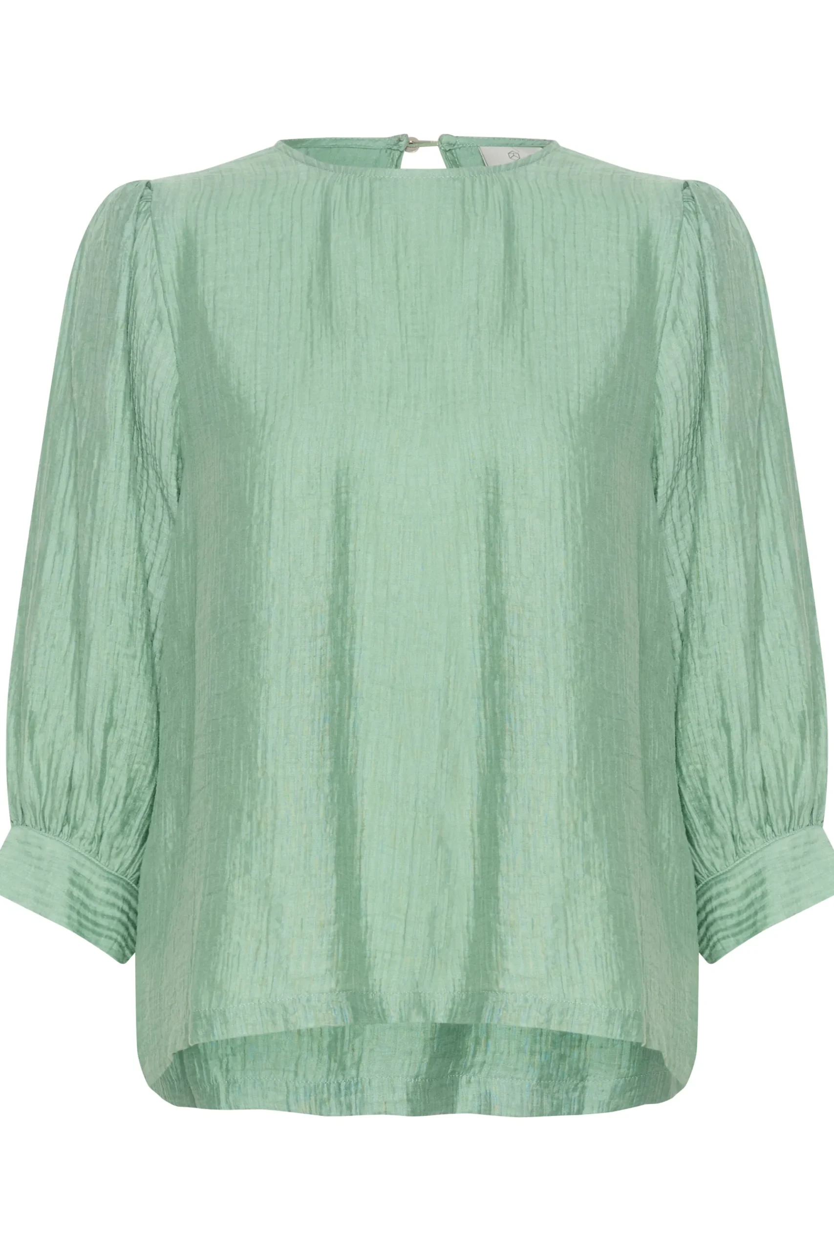 KAjerome Blouse
