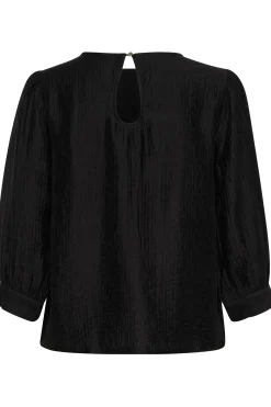 KAjerome Blouse