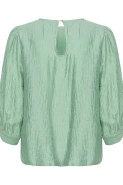 KAjerome Blouse