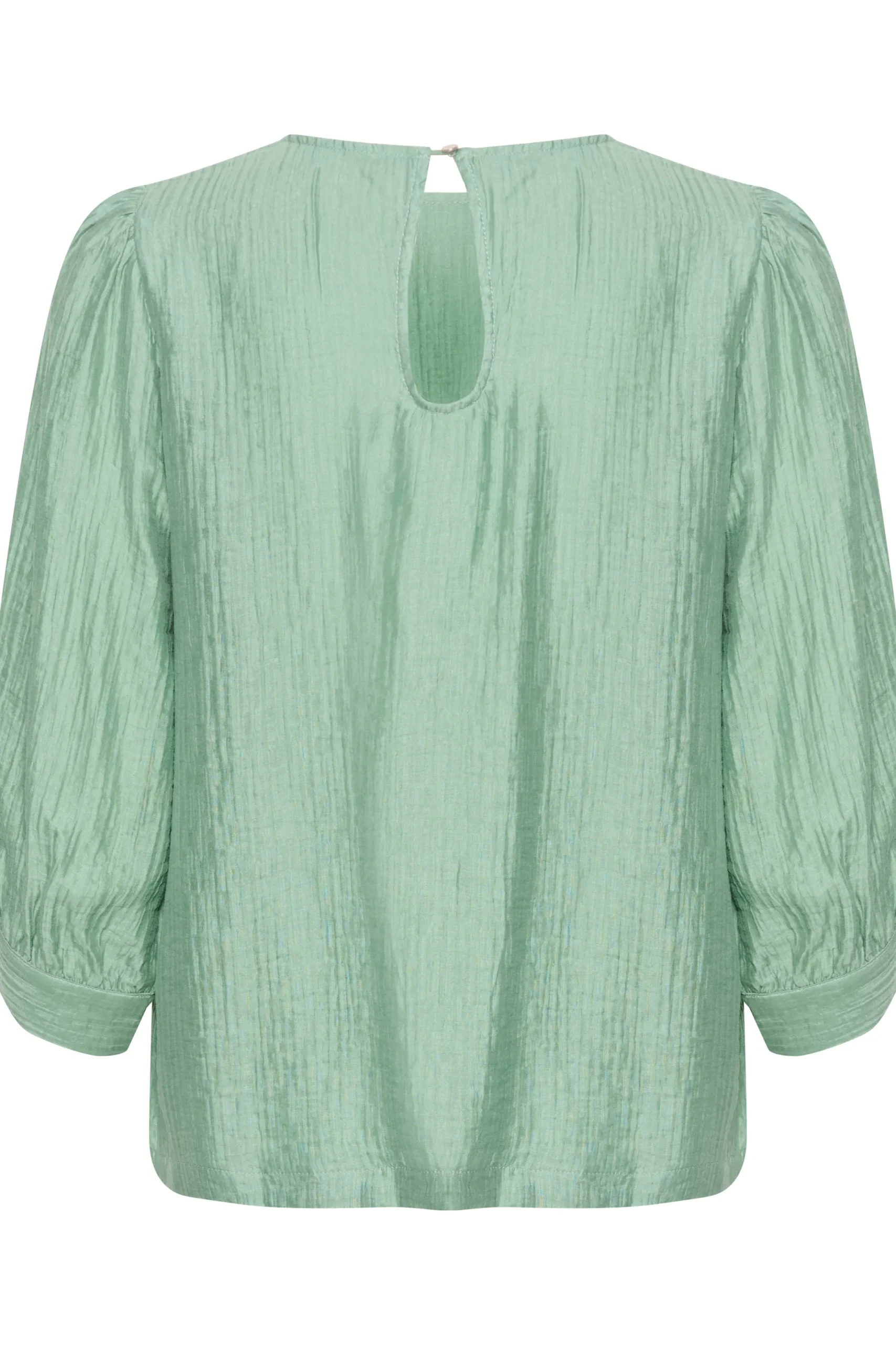 KAjerome Blouse