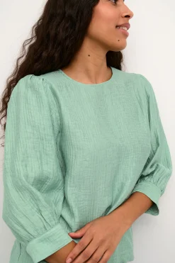 KAjerome Blouse