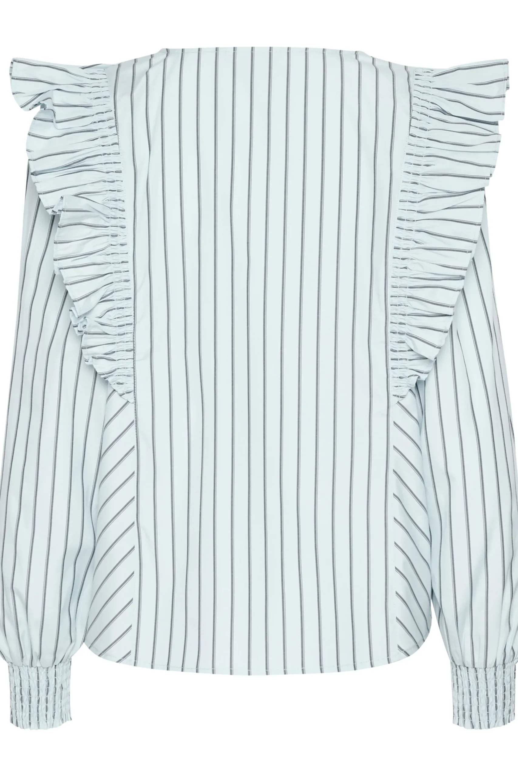 KAjerrie Blouse