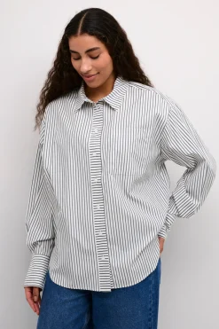 KAjerrie Shirt