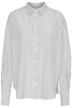 KAjerrie Shirt