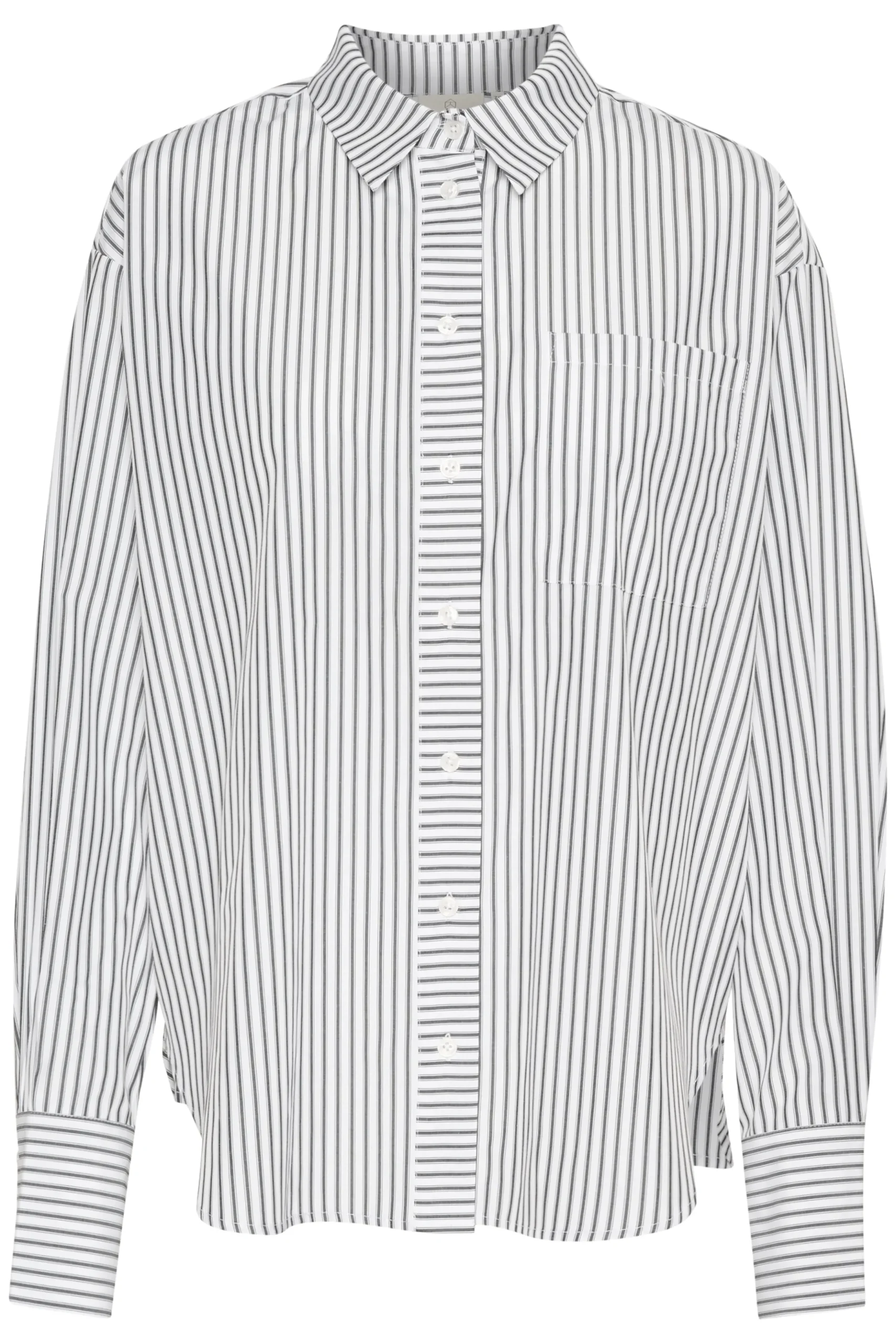KAjerrie Shirt