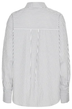 KAjerrie Shirt