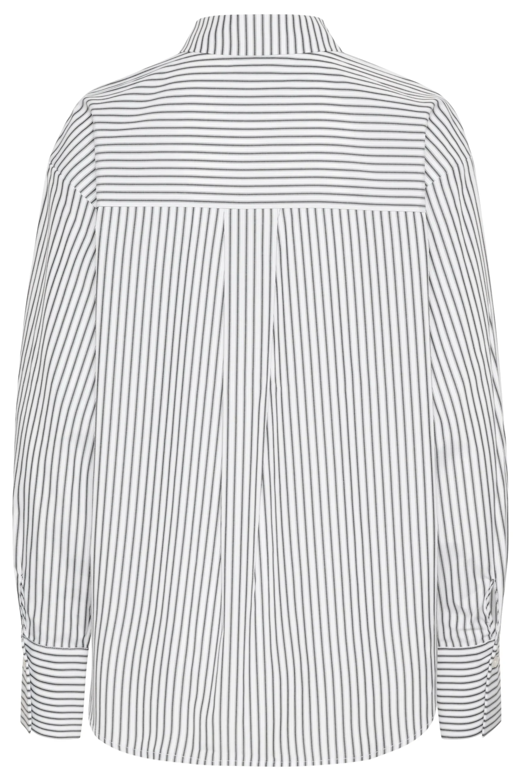 KAjerrie Shirt