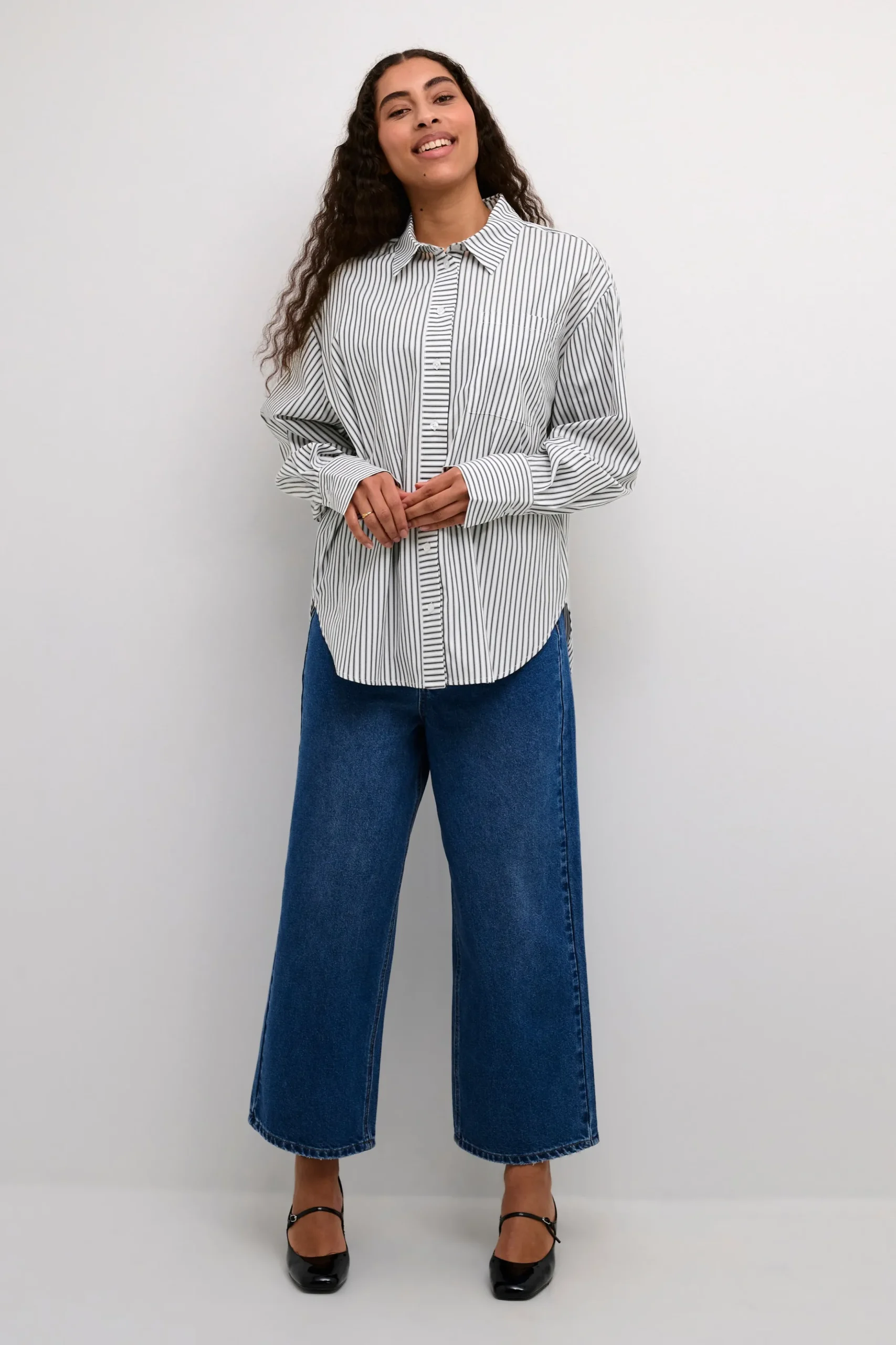 KAjerrie Shirt