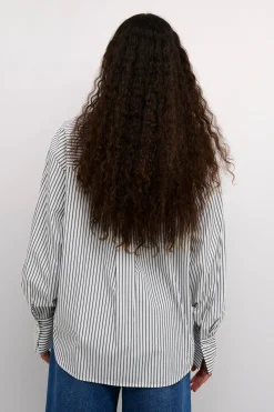 KAjerrie Shirt