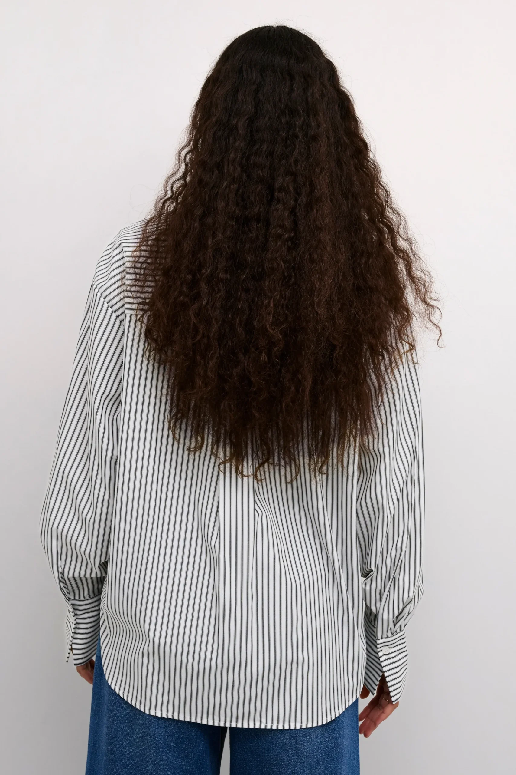 KAjerrie Shirt