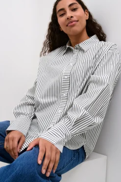 KAjerrie Shirt