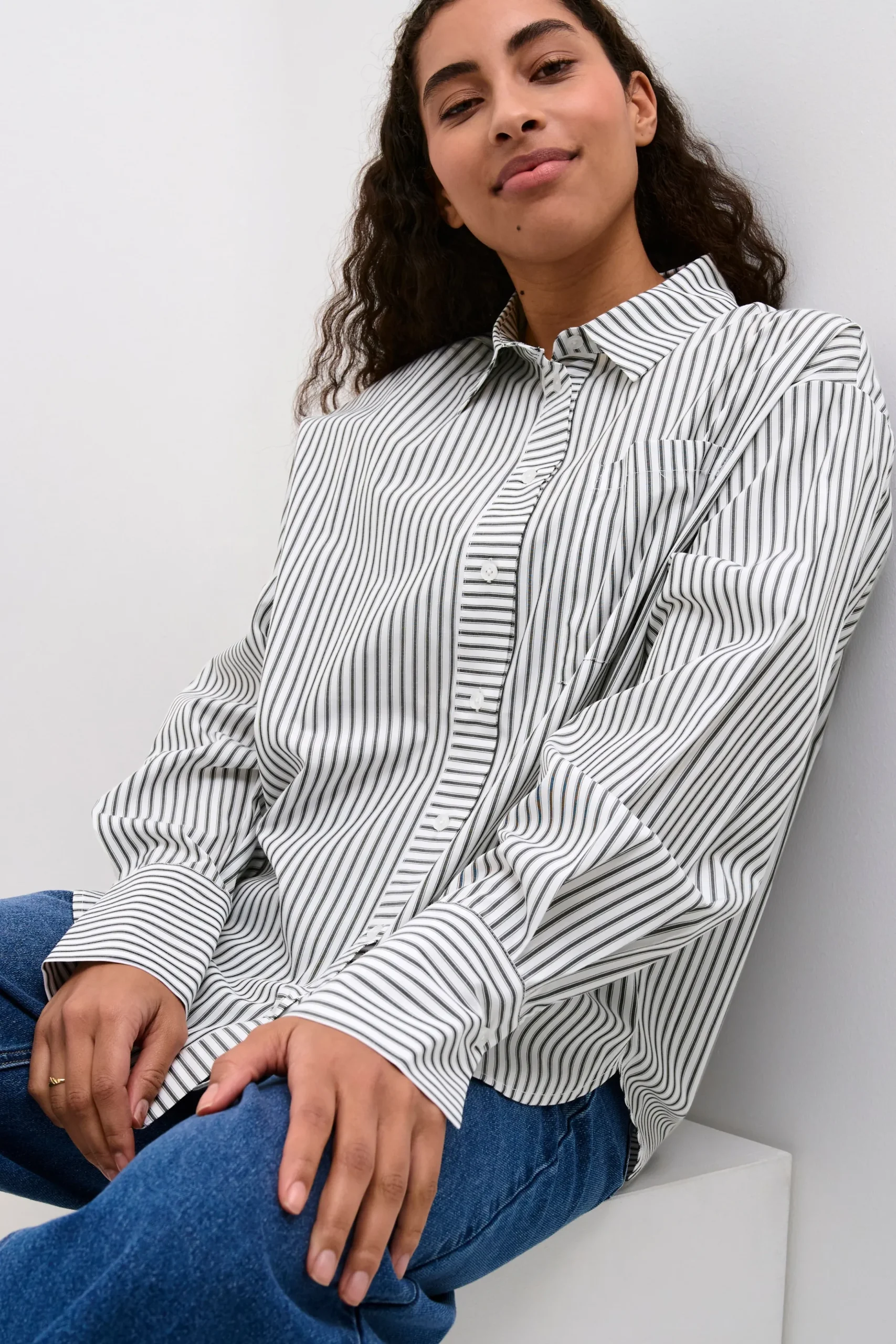 KAjerrie Shirt