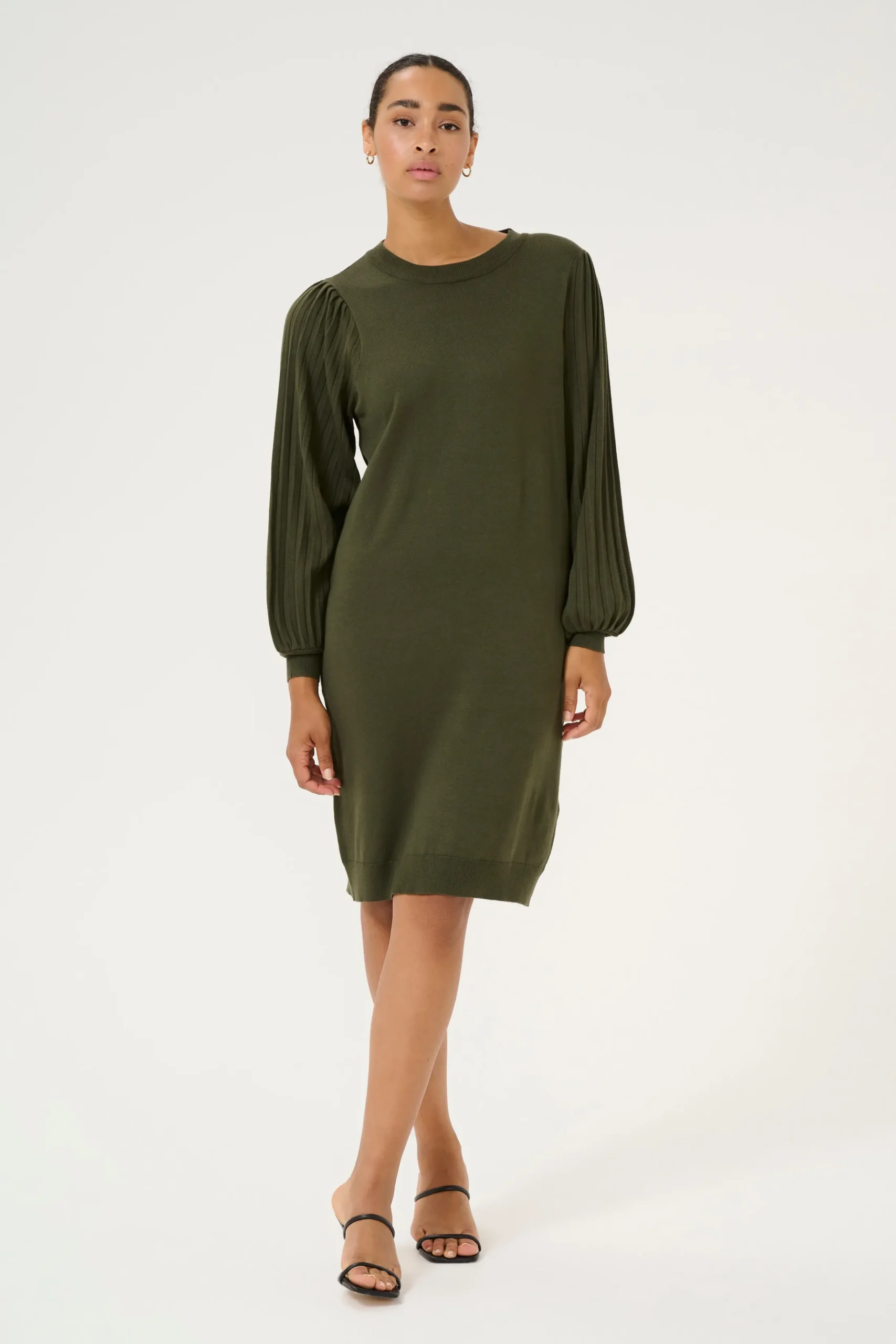 KAjessica Dress