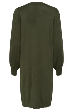 KAjessica Dress