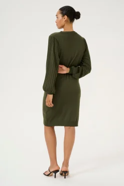 KAjessica Dress