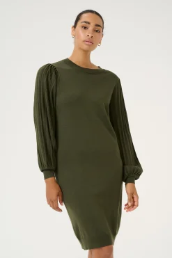 KAjessica Dress