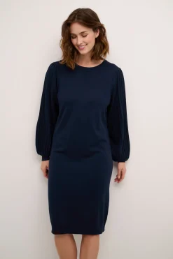 KAjessica Dress
