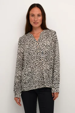 KAjetta Blouse