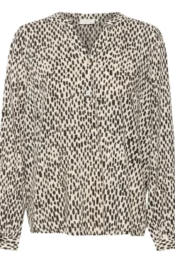 KAjetta Blouse