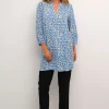 KAjetta Tunic