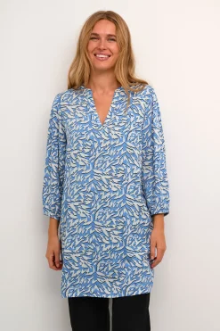 KAjetta Tunic