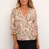 KAjohanna Blouse