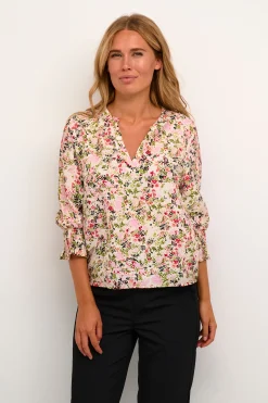 KAjohanna Blouse