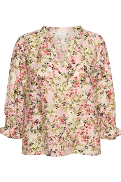 KAjohanna Blouse