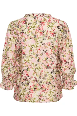 KAjohanna Blouse