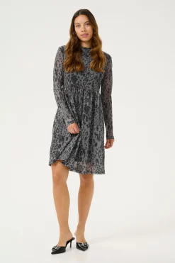 KAjohanne Dress