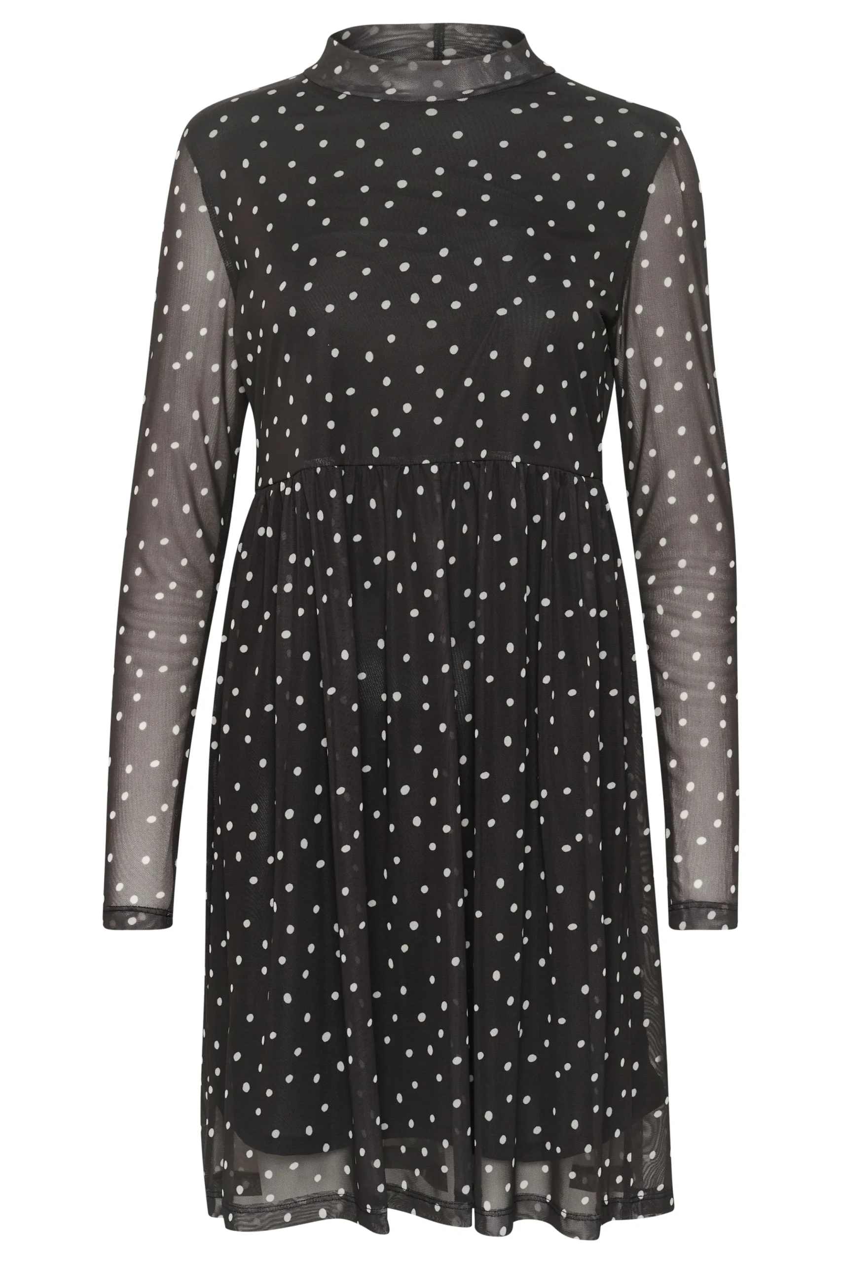 KAjohanne Dress
