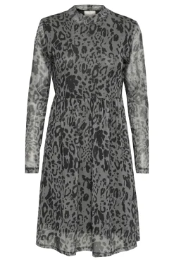 KAjohanne Dress