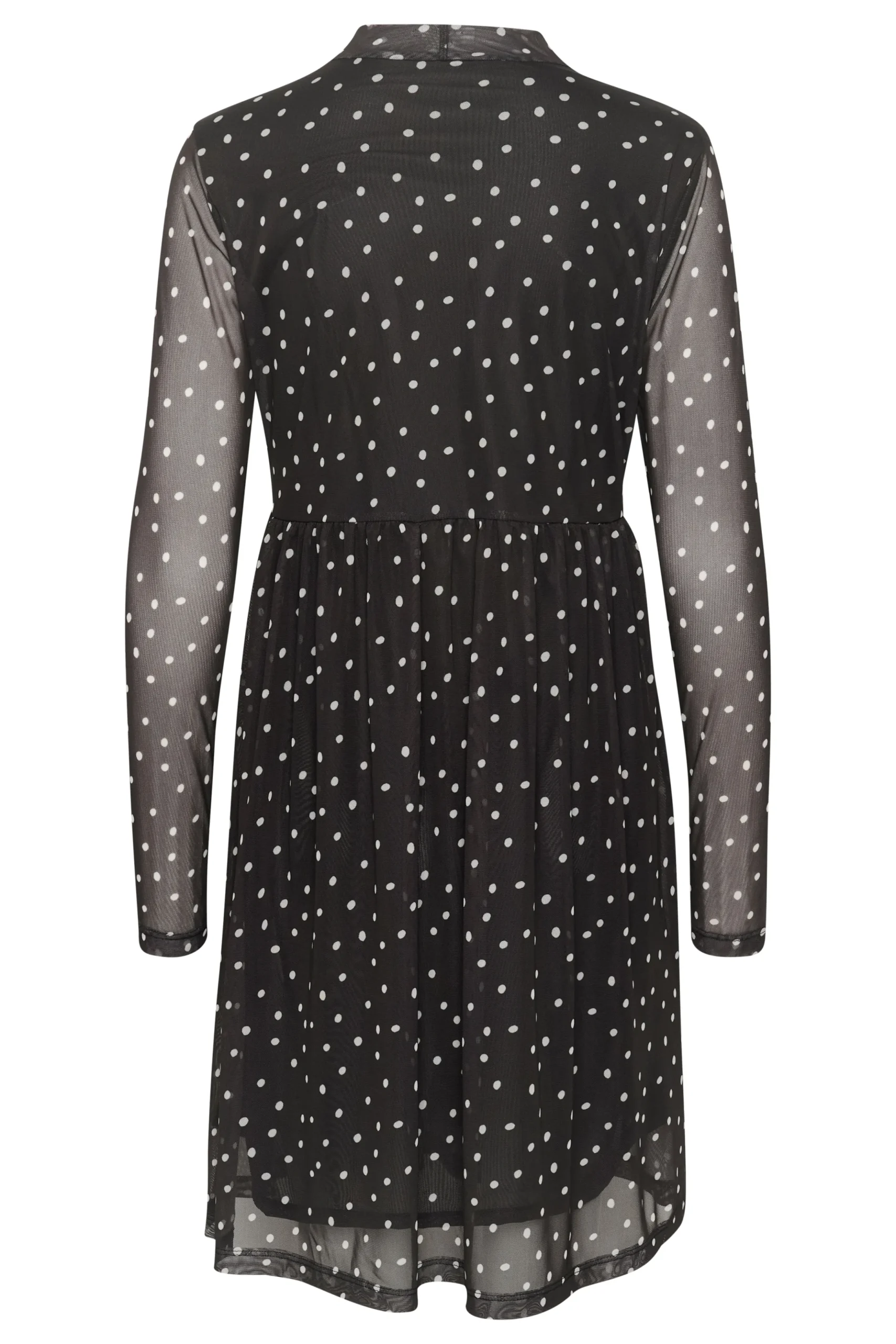 KAjohanne Dress