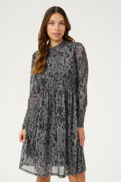 KAjohanne Dress