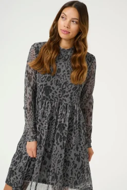 KAjohanne Dress