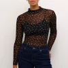 KAjohanne T-shirt