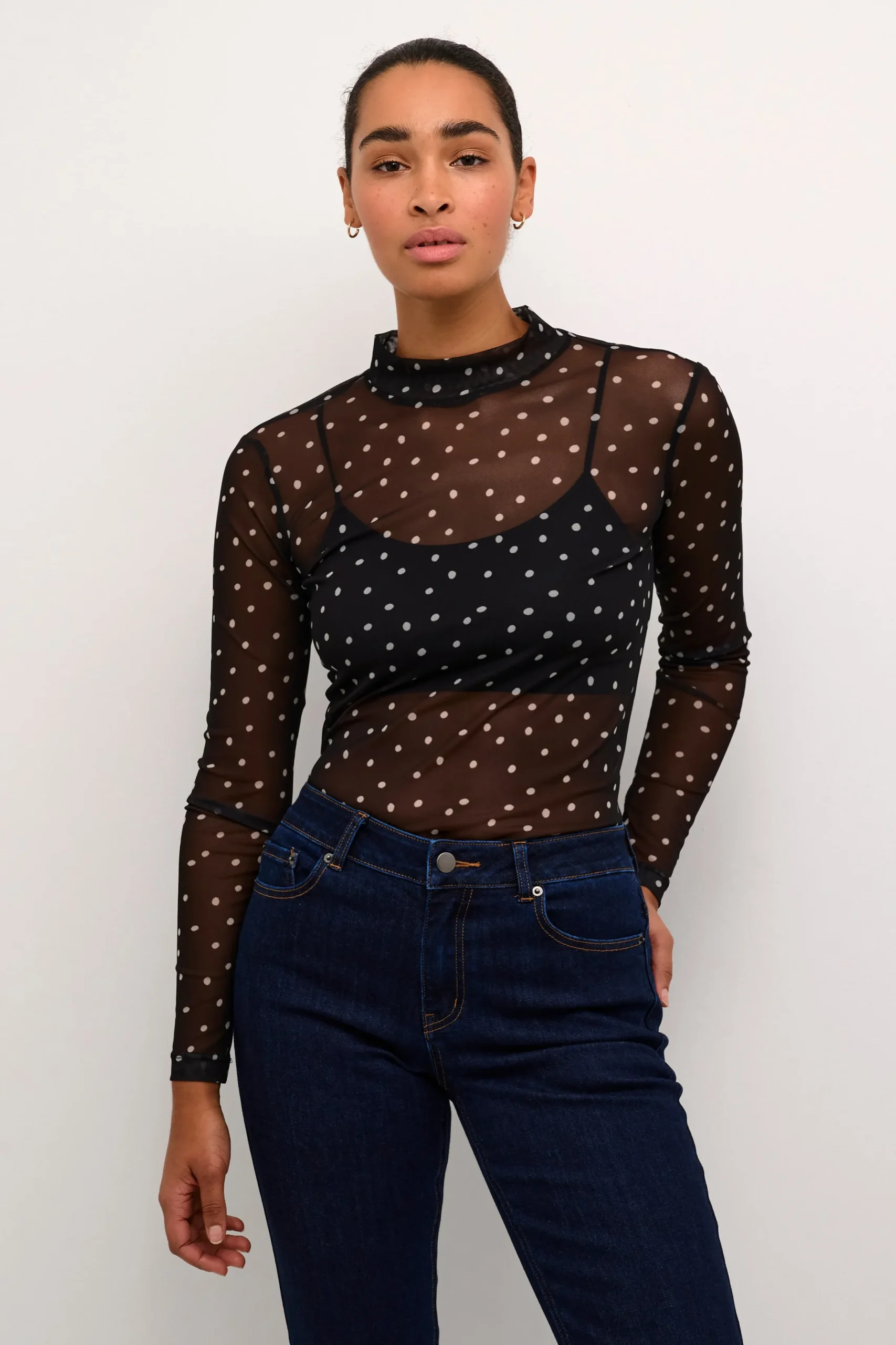 KAjohanne T-shirt
