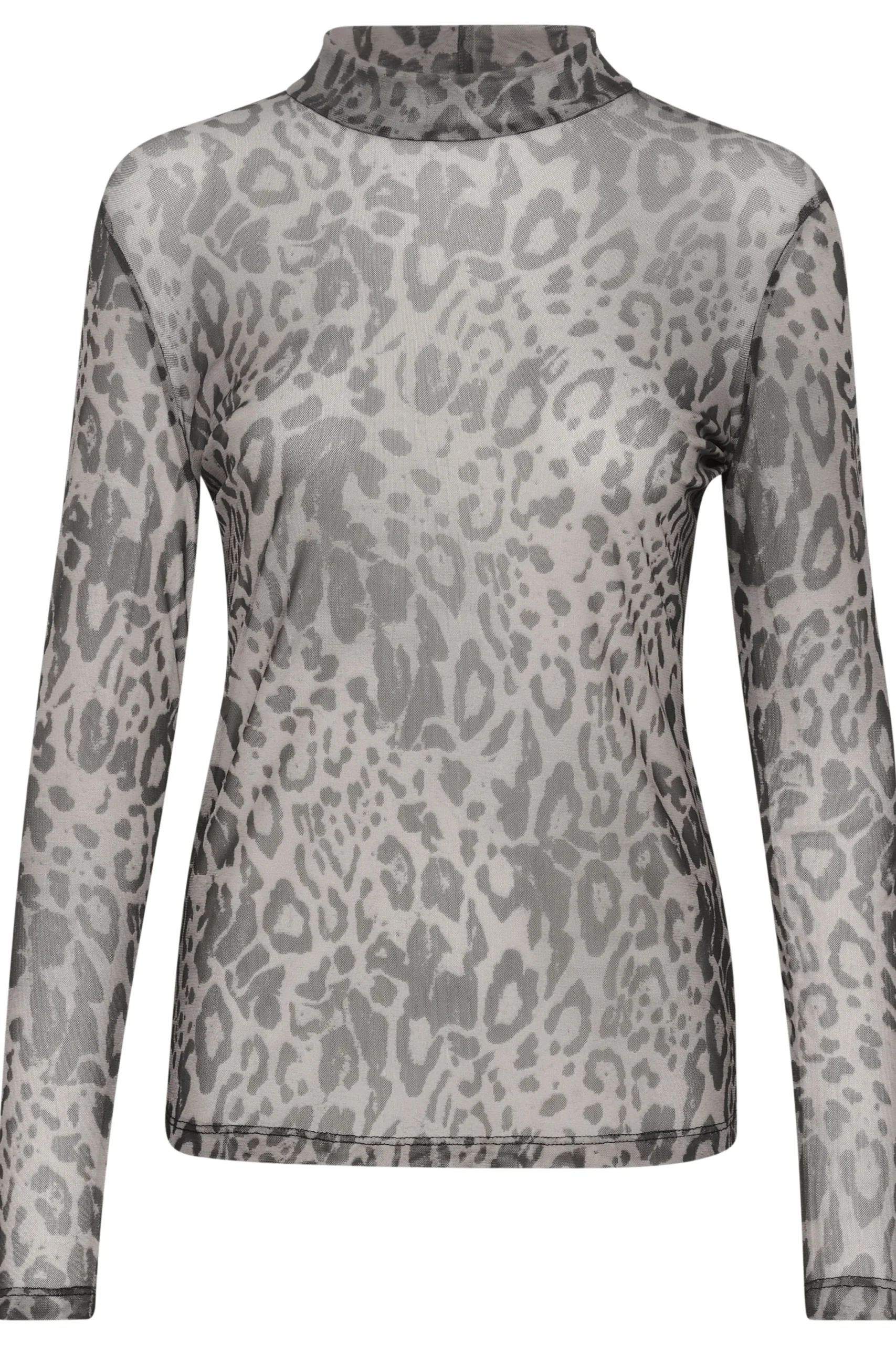 KAjohanne T-shirt