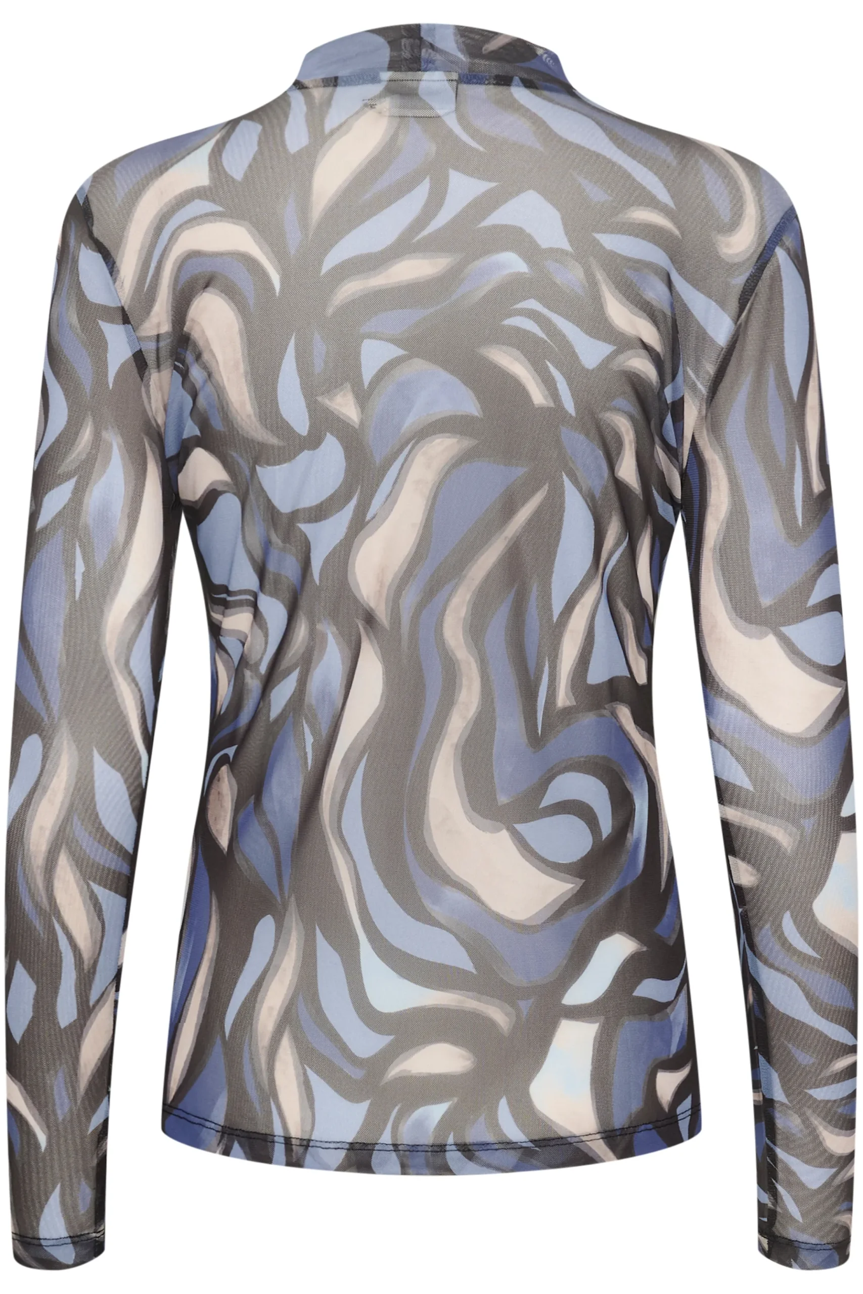 KAjohanne T-shirt