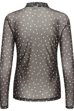 KAjohanne T-shirt