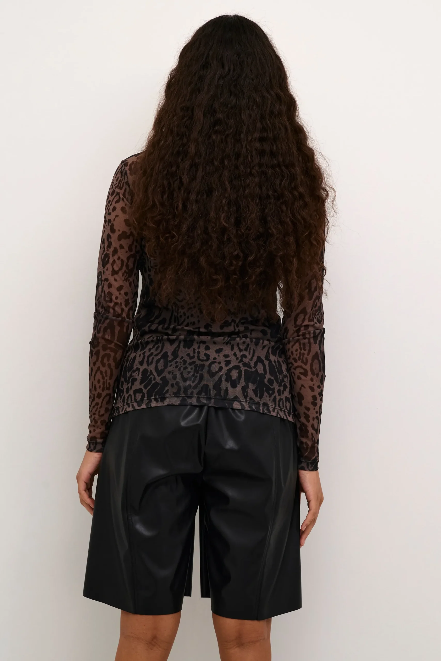 KAjohanne T-shirt