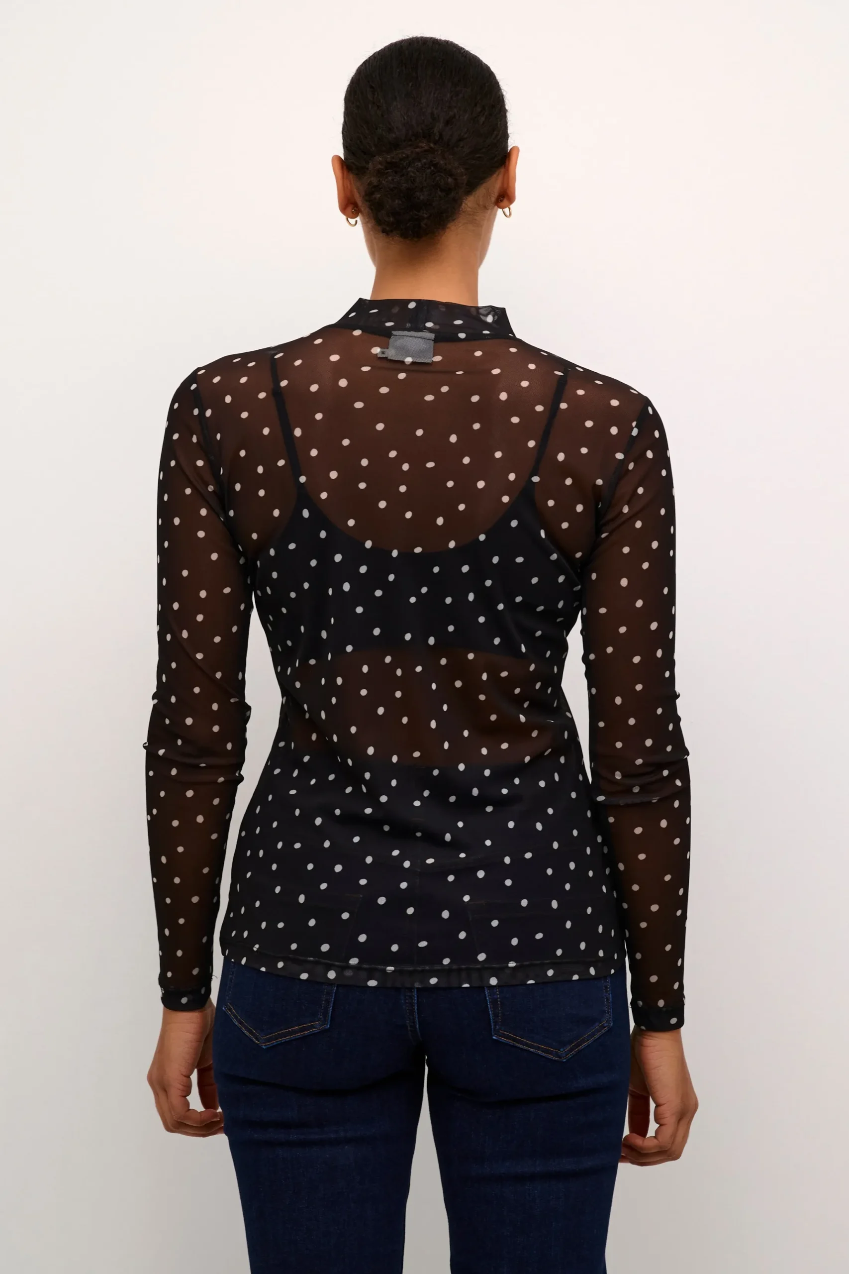 KAjohanne T-shirt