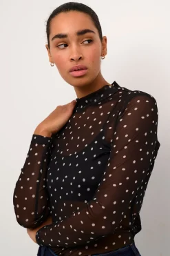KAjohanne T-shirt